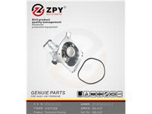 Termostat chladenia Guangzhou Yuhang Auto Parts Co., LTD
